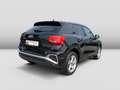 Audi Q2 35 TDI S-tronic S line AHK SONOS Smartphone Schwarz - thumbnail 4