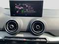 Audi Q2 35 TDI S-tronic S line AHK SONOS Smartphone Schwarz - thumbnail 7