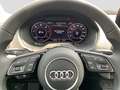 Audi Q2 35 TDI S-tronic S line AHK SONOS Smartphone Schwarz - thumbnail 9
