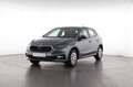 Skoda Fabia FABIA 1.0 TSI - SELECTION #NURHIER #NURFÜRPRIVATKU Grau - thumbnail 1