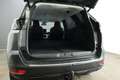 Peugeot 5008 1.5 BlueHDI Allure Pack Business 7 Persoons | Came Grijs - thumbnail 13