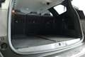 Peugeot 5008 1.5 BlueHDI Allure Pack Business 7 Persoons | Came Grijs - thumbnail 30
