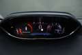 Peugeot 5008 1.5 BlueHDI Allure Pack Business 7 Persoons | Came Grijs - thumbnail 35