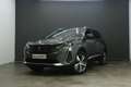 Peugeot 5008 1.5 BlueHDI Allure Pack Business 7 Persoons | Came Grijs - thumbnail 27