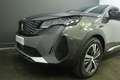 Peugeot 5008 1.5 BlueHDI Allure Pack Business 7 Persoons | Came Grijs - thumbnail 11