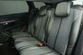 Peugeot 5008 1.5 BlueHDI Allure Pack Business 7 Persoons | Came Grijs - thumbnail 7