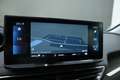 Peugeot 5008 1.5 BlueHDI Allure Pack Business 7 Persoons | Came Grijs - thumbnail 18