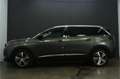 Peugeot 5008 1.5 BlueHDI Allure Pack Business 7 Persoons | Came Grijs - thumbnail 10
