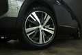 Peugeot 5008 1.5 BlueHDI Allure Pack Business 7 Persoons | Came Grijs - thumbnail 3
