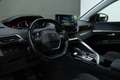 Peugeot 5008 1.5 BlueHDI Allure Pack Business 7 Persoons | Came Grijs - thumbnail 21