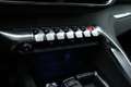 Peugeot 5008 1.5 BlueHDI Allure Pack Business 7 Persoons | Came Grijs - thumbnail 20