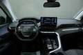 Peugeot 5008 1.5 BlueHDI Allure Pack Business 7 Persoons | Came Grijs - thumbnail 2