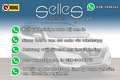Peugeot 5008 1.5 BlueHDI Allure Pack Business 7 Persoons | Came Grijs - thumbnail 4