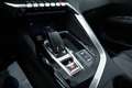 Peugeot 5008 1.5 BlueHDI Allure Pack Business 7 Persoons | Came Grijs - thumbnail 22
