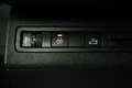 Peugeot 5008 1.5 BlueHDI Allure Pack Business 7 Persoons | Came Grijs - thumbnail 34