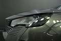 Peugeot 5008 1.5 BlueHDI Allure Pack Business 7 Persoons | Came Grijs - thumbnail 26