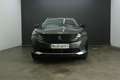 Peugeot 5008 1.5 BlueHDI Allure Pack Business 7 Persoons | Came Grijs - thumbnail 25