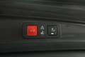Peugeot 5008 1.5 BlueHDI Allure Pack Business 7 Persoons | Came Grijs - thumbnail 14