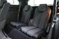 Peugeot 5008 1.5 BlueHDI Allure Pack Business 7 Persoons | Came Grijs - thumbnail 8