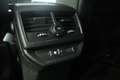 Peugeot 5008 1.5 BlueHDI Allure Pack Business 7 Persoons | Came Grijs - thumbnail 28