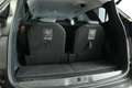 Peugeot 5008 1.5 BlueHDI Allure Pack Business 7 Persoons | Came Grijs - thumbnail 9