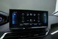 Peugeot 5008 1.5 BlueHDI Allure Pack Business 7 Persoons | Came Grijs - thumbnail 16