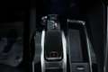 Peugeot 5008 1.5 BlueHDI Allure Pack Business 7 Persoons | Came Grijs - thumbnail 23