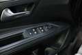 Peugeot 5008 1.5 BlueHDI Allure Pack Business 7 Persoons | Came Grijs - thumbnail 33