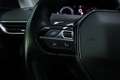 Peugeot 5008 1.5 BlueHDI Allure Pack Business 7 Persoons | Came Grijs - thumbnail 32