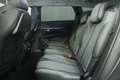 Peugeot 5008 1.5 BlueHDI Allure Pack Business 7 Persoons | Came Grijs - thumbnail 6