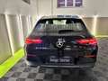 Mercedes-Benz CLA 180 CLA 180d SB Aut. LED/Kamera/Digital-Display/SHZ Schwarz - thumbnail 9