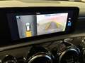 Mercedes-Benz CLA 180 CLA 180d SB Aut. LED/Kamera/Digital-Display/SHZ Schwarz - thumbnail 35