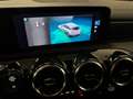 Mercedes-Benz CLA 180 CLA 180d SB Aut. LED/Kamera/Digital-Display/SHZ Schwarz - thumbnail 36