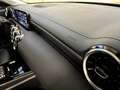 Mercedes-Benz CLA 180 CLA 180d SB Aut. LED/Kamera/Digital-Display/SHZ Schwarz - thumbnail 25