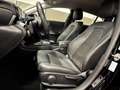 Mercedes-Benz CLA 180 CLA 180d SB Aut. LED/Kamera/Digital-Display/SHZ Schwarz - thumbnail 15