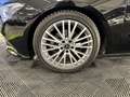 Mercedes-Benz CLA 180 CLA 180d SB Aut. LED/Kamera/Digital-Display/SHZ Schwarz - thumbnail 3