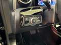 Mercedes-Benz CLA 180 CLA 180d SB Aut. LED/Kamera/Digital-Display/SHZ Schwarz - thumbnail 33