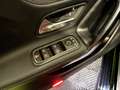 Mercedes-Benz CLA 180 CLA 180d SB Aut. LED/Kamera/Digital-Display/SHZ Schwarz - thumbnail 34
