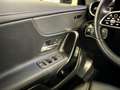 Mercedes-Benz CLA 180 CLA 180d SB Aut. LED/Kamera/Digital-Display/SHZ Schwarz - thumbnail 30