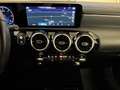 Mercedes-Benz CLA 180 CLA 180d SB Aut. LED/Kamera/Digital-Display/SHZ Schwarz - thumbnail 31