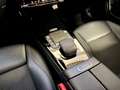 Mercedes-Benz CLA 180 CLA 180d SB Aut. LED/Kamera/Digital-Display/SHZ Schwarz - thumbnail 28