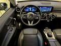 Mercedes-Benz CLA 180 CLA 180d SB Aut. LED/Kamera/Digital-Display/SHZ Schwarz - thumbnail 27