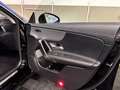Mercedes-Benz CLA 180 CLA 180d SB Aut. LED/Kamera/Digital-Display/SHZ Schwarz - thumbnail 24