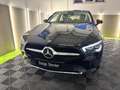 Mercedes-Benz CLA 180 CLA 180d SB Aut. LED/Kamera/Digital-Display/SHZ Schwarz - thumbnail 4