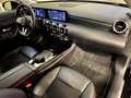 Mercedes-Benz CLA 180 CLA 180d SB Aut. LED/Kamera/Digital-Display/SHZ Schwarz - thumbnail 21