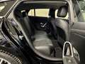 Mercedes-Benz CLA 180 CLA 180d SB Aut. LED/Kamera/Digital-Display/SHZ Schwarz - thumbnail 18