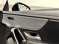 Mercedes-Benz CLA 180 CLA 180d SB Aut. LED/Kamera/Digital-Display/SHZ Schwarz - thumbnail 23