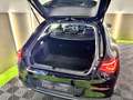 Mercedes-Benz CLA 180 CLA 180d SB Aut. LED/Kamera/Digital-Display/SHZ Schwarz - thumbnail 12