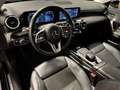 Mercedes-Benz CLA 180 CLA 180d SB Aut. LED/Kamera/Digital-Display/SHZ Schwarz - thumbnail 13