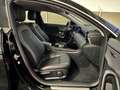 Mercedes-Benz CLA 180 CLA 180d SB Aut. LED/Kamera/Digital-Display/SHZ Schwarz - thumbnail 22